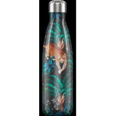 Chilly Tropical Leopard 500ml Chilly Tropical Leopard 500ml